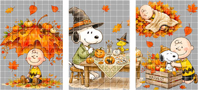 16oz Halloween-J  2299